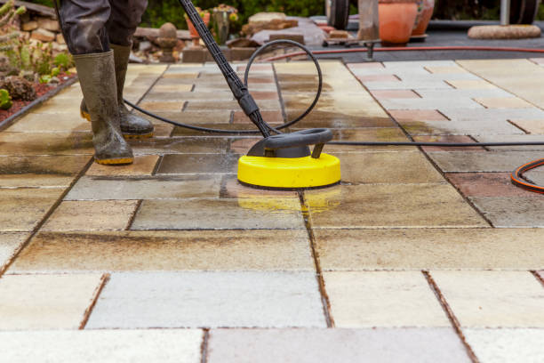 Best Window and Screen Pressure Cleaning in Carrizo Springs, TX