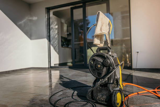  Carrizo Springs, TX Pressure Washing Pros